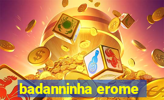 badanninha erome
